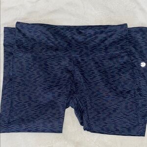 Champion capri leggings